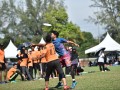 Tn dsc 0633
